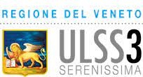 Asl 3 serenissima